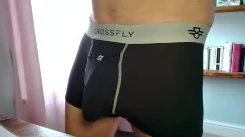 Snapshot of wibble34 chatting on 03/16/26, 10:30 wibble34 online show from 03/16/26, 10:30