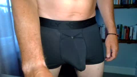 wibble34 online show from 07/29/26, 07:56