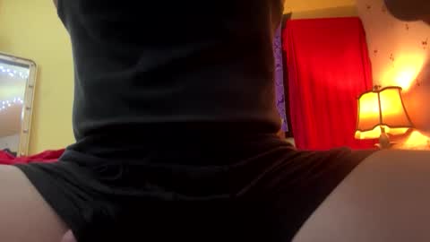 Wichita Wes online show from 11/14/25, 06:12