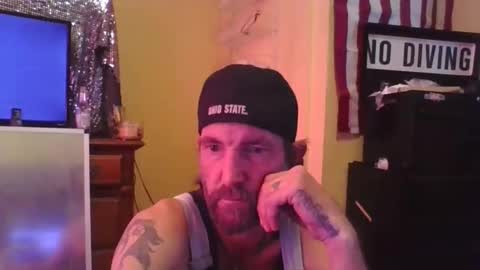 Wichita Wes online show from 11/15/25, 09:00