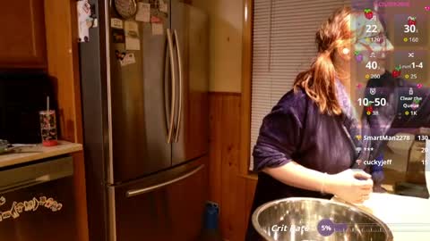 Wicked Aphrodite online show from 03/28/26, 02:11