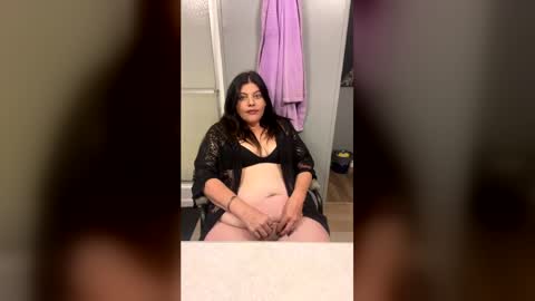 Snapshot of wickedbbwcat chatting on 06/14/26, 10:45 Katie Love online show from 06/14/26, 10:45