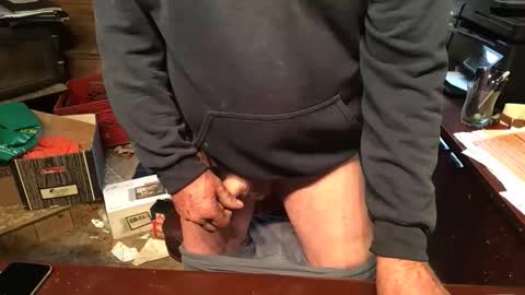 Snapshot of wickedcockstevie chatting on 11/18/25, 08:13 stevie online show from 11/18/25, 08:13