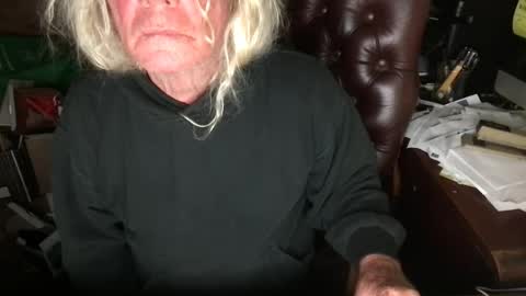 Snapshot of wickedcockstevie chatting on 07/14/26, 01:41 stevie online show from 07/14/26, 01:41