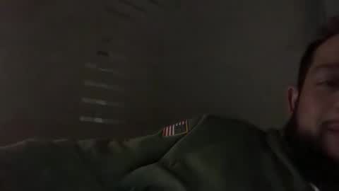 wickedfoxnut online show from 03/24/26, 12:59