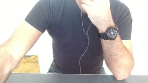 Snapshot of wickedfukker chatting on 09/30/25, 02:11 wickedfukker online show from 09/30/25, 02:11