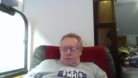 Snapshot of wickedhorny56 chatting on 01/11/26, 07:41 wickedhorny56 online show from 01/11/26, 07:41