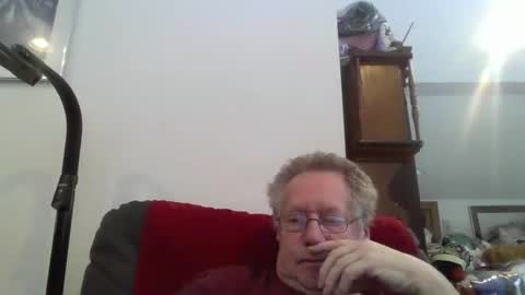 Snapshot of wickedhorny56 chatting on 02/01/26, 07:01 wickedhorny56 online show from 02/01/26, 07:01