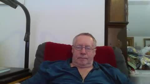 Snapshot of wickedhorny56 chatting on 02/15/26, 07:10 wickedhorny56 online show from 02/15/26, 07:10