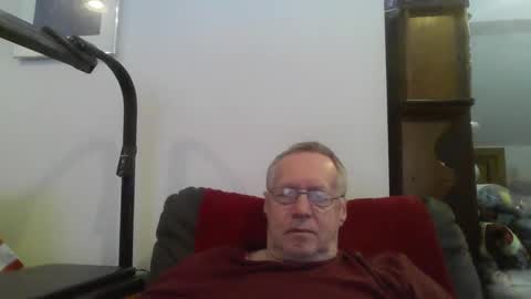 Snapshot of wickedhorny56 chatting on 02/22/26, 07:45 wickedhorny56 online show from 02/22/26, 07:45