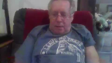 Snapshot of wickedhorny56 chatting on 03/26/26, 02:33 wickedhorny56 online show from 03/26/26, 02:33