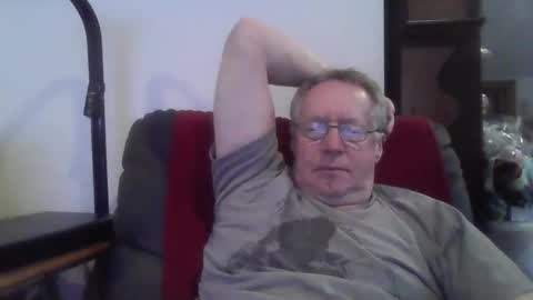 Snapshot of wickedhorny56 chatting on 03/31/26, 06:52 wickedhorny56 online show from 03/31/26, 06:52