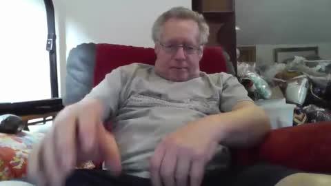 Snapshot of wickedhorny56 chatting on 04/04/26, 06:05 wickedhorny56 online show from 04/04/26, 06:05