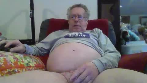 Snapshot of wickedhorny56 chatting on 04/22/26, 04:41 wickedhorny56 online show from 04/22/26, 04:41