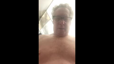 Snapshot of wickedhorny56 chatting on 04/26/26, 01:20 wickedhorny56 online show from 04/26/26, 01:20