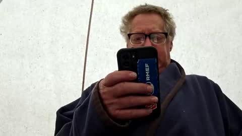 wickedhorny56 online show from 05/02/26, 12:43