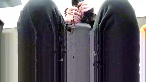 wickedhorny56 online show from 05/31/26, 04:03