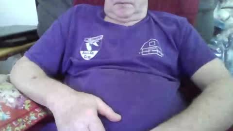 wickedhorny56 online show from 06/05/26, 08:14