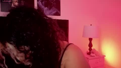 wickedlemon_ online show from 07/17/26, 10:25