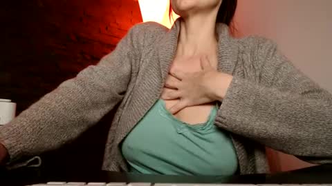 Snapshot of wickedtease chatting on 12/03/24, 10:07 Ms Sultry online show from 12/03/24, 10:07