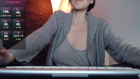 Snapshot of wickedtease chatting on 01/15/25, 09:20 Ms Sultry online show from 01/15/25, 09:20