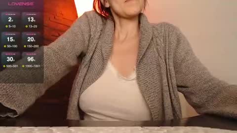 Snapshot of wickedtease chatting on 03/06/25, 07:10 Ms Sultry online show from 03/06/25, 07:10