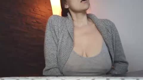 Ms Sultry online show from 01/05/26, 09:07