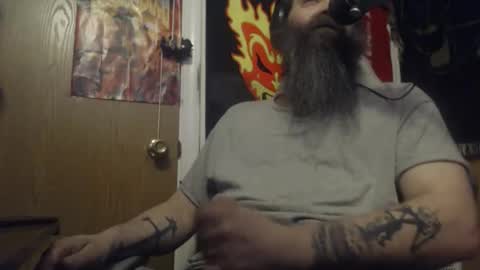wickedwax online show from 04/30/26, 07:25