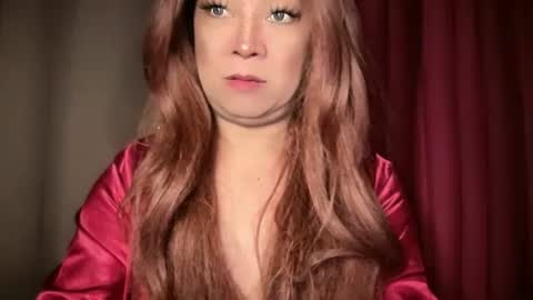 Minna online show from 02/08/26, 01:09