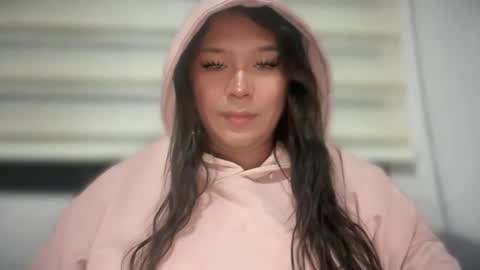 Minna online show from 02/09/26, 06:45