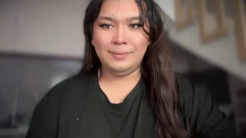 Minna online show from 02/19/26, 04:30