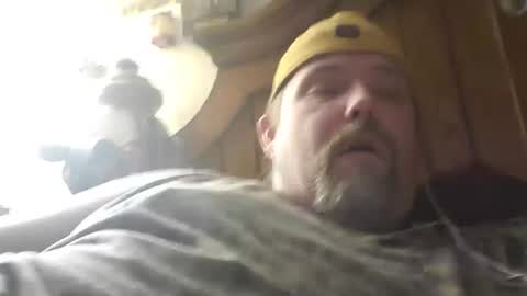 wickedwolfman69 online show from 12/17/24, 01:18