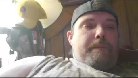 wickedwolfman69 online show from 12/28/24, 02:01