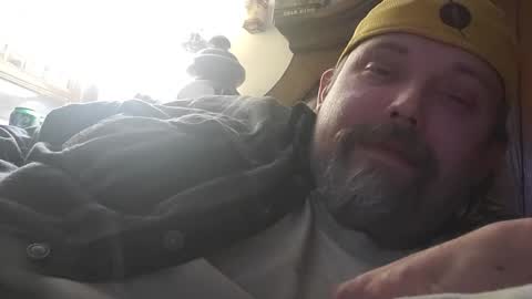 wickedwolfman69 online show from 02/18/25, 08:59