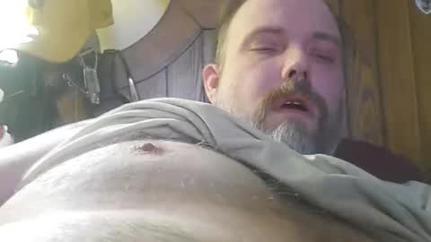 wickedwolfman69 online show from 11/24/25, 01:16