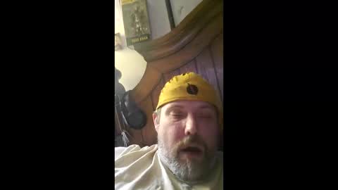wickedwolfman69 online show from 04/02/26, 01:58