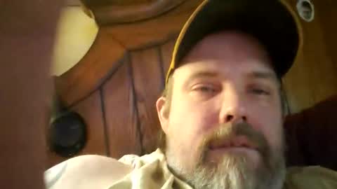 Snapshot of wickedwolfman69 chatting on 04/06/26, 09:27 wickedwolfman69 online show from 04/06/26, 09:27