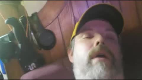 Snapshot of wickedwolfman69 chatting on 05/26/26, 08:16 wickedwolfman69 online show from 05/26/26, 08:16