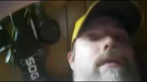 Snapshot of wickedwolfman69 chatting on 05/28/26, 01:03 wickedwolfman69 online show from 05/28/26, 01:03