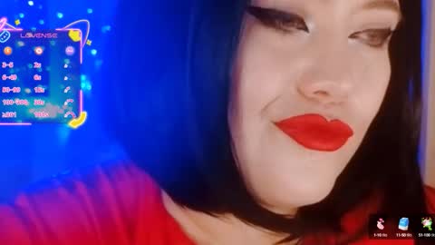 Laura  online show from 09/21/25, 11:28