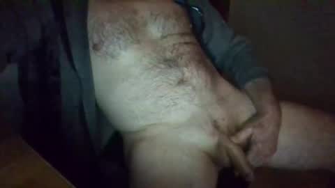 wicker5150 online show from 12/16/25, 04:39