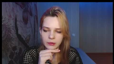 Victoria online show from 03/02/26, 05:41