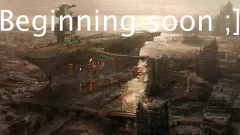 Wiedz online show from 12/25/24, 12:27