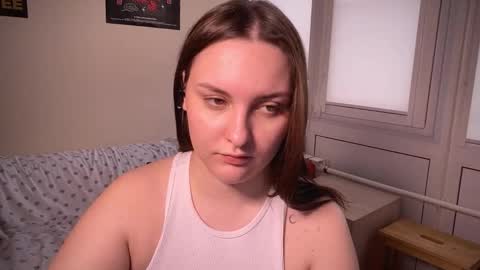 VI online show from 02/15/25, 12:22