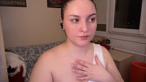 VI online show from 02/26/25, 07:05