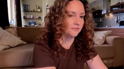 VI online show from 09/25/25, 11:25