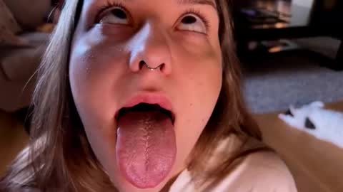 VI online show from 10/18/25, 12:28