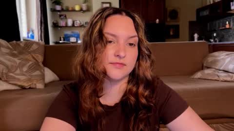 VI online show from 10/29/25, 11:01