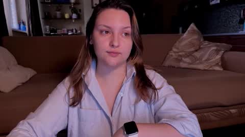 VI online show from 12/03/25, 07:05