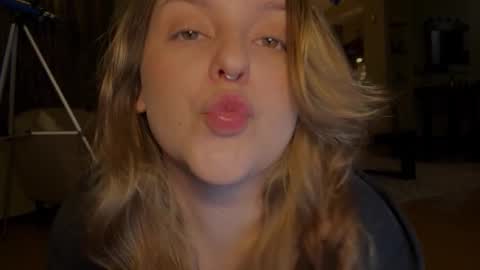 VI online show from 01/16/26, 01:59